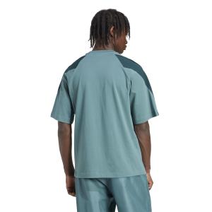 T-shirt adidas Stadium image-2