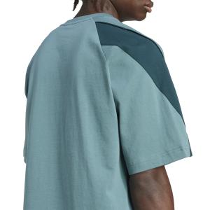 T-shirt adidas Stadium image-5