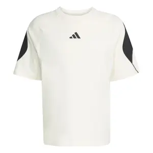 T-shirt adidas Stadium image-0