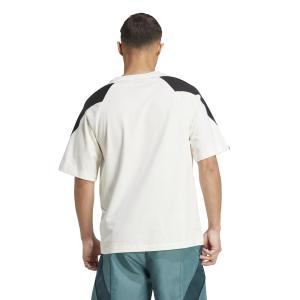 T-shirt adidas Stadium image-3