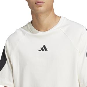 T-shirt adidas Stadium image-4