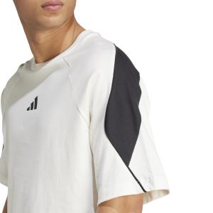 T-shirt adidas Stadium image-5