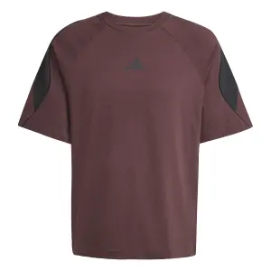 Camiseta adidas Stadium image-0