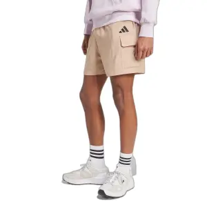 Cargo Shorts adidas Essentials Chelsea image-0