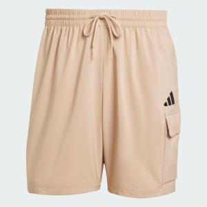 Cargo Shorts adidas Essentials Chelsea image-3