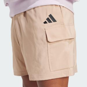 Cargo Shorts adidas Essentials Chelsea image-5