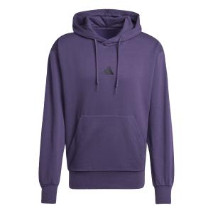 jx5661-sudadera-con-capucha-adidas-essentials-feelcozy-aurplu-black