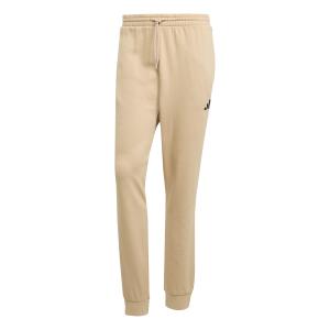 jx5665-pantalon-de-chandal-adidas-essentials-feelcozy-warsan-black