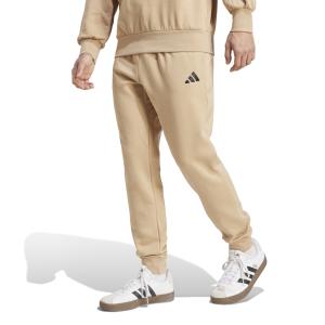 Jogging adidas Essentials Feelcozy image-1