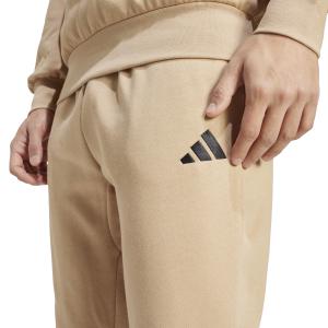 product/a/d/adidas_jx5665_5_apparel_on_model_detail_view_1_white.jpg
