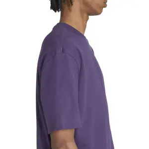 Camiseta adidas Essentials Fit 3 Bar Logo image-5