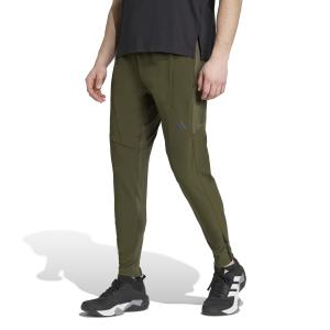 Hybride broek adidas Designed for Training image-1
