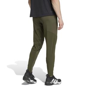 Hybride broek adidas Designed for Training image-3