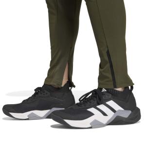 Hybride broek adidas Designed for Training image-5