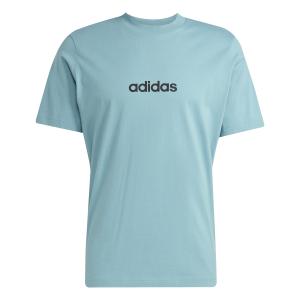jx5707-lineares-t-shirt-adidas-essentials-single-powtea-black