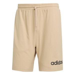 jx5712-pantalon-corto-adidas-essentials-linear-single-warsan-black