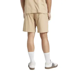 Shorts adidas Essentials Linear Single image-2