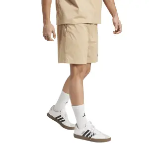 Shorts adidas Essentials Linear Single image-3