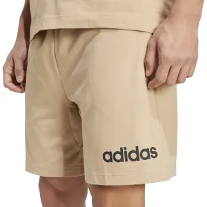 Shorts adidas Essentials Linear Single image-4