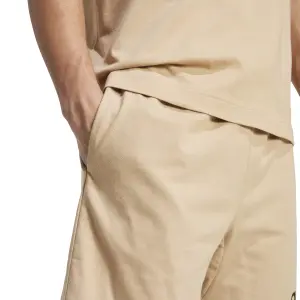 Shorts adidas Essentials Linear Single image-5