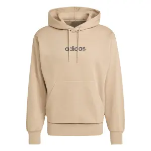 Hoodie adidas Essentials image-0