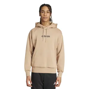 Hoodie adidas Essentials image-1