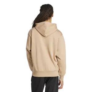 Hoodie adidas Essentials image-3