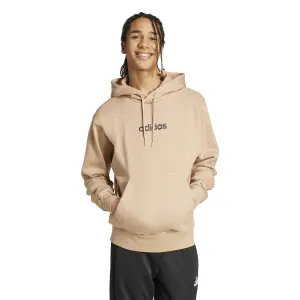 Hoodie adidas Essentials image-2