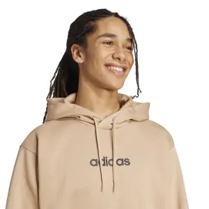 Hoodie adidas Essentials image-4