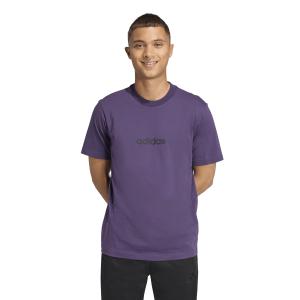 T-shirt adidas Essentials Linear image-1