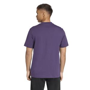 T-shirt adidas Essentials Linear image-2