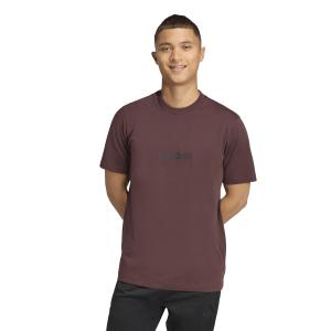 T-Shirt adidas Essentials Linear image-1