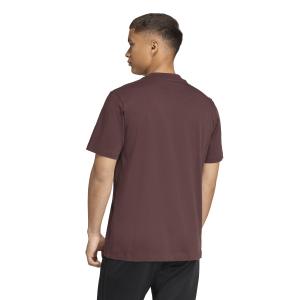 T-Shirt adidas Essentials Linear image-3