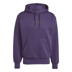 Linear Hoodie adidas Essentials image-0