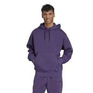 Linear Hoodie adidas Essentials image-1