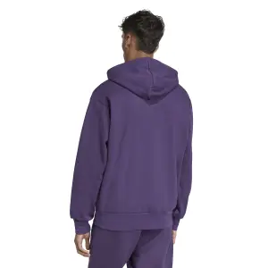 Linear Hoodie adidas Essentials image-3