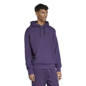 Linear Hoodie adidas Essentials image-2