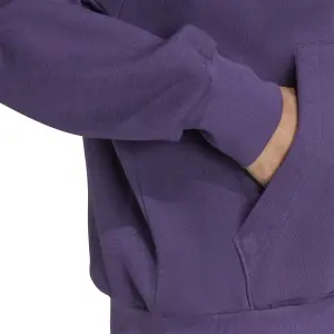 Linear Hoodie adidas Essentials image-4
