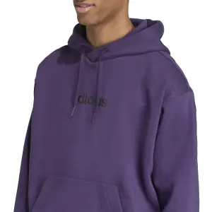 Linear Hoodie adidas Essentials image-5