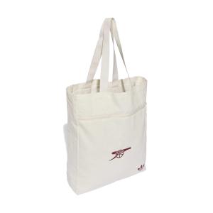 product/a/d/adidas_jx5739_2_hardware_photography_front_side_lateral_view_white.jpg