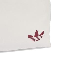 product/a/d/adidas_jx5739_4_hardware_photography_detail_view_1_white.jpg