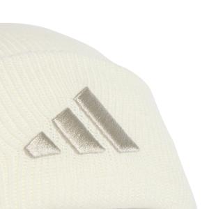 Gorro adidas New Logo image-2