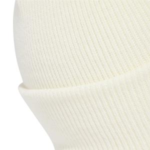 Gorro adidas New Logo image-3