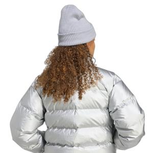 Bonnet adidas New Logo image-1