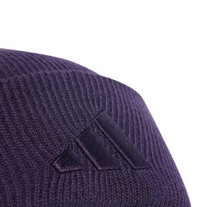 Gorro adidas New Logo image-2