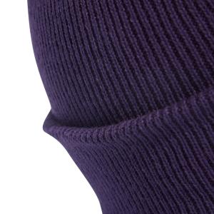 Gorro adidas New Logo image-3