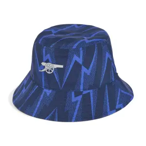 Arsenal Outdoor Bob FC 2025/26 image-0