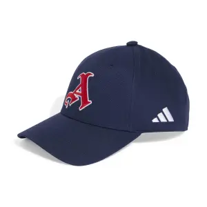 Arsenal baby baseball cap US 2025/26 image-0