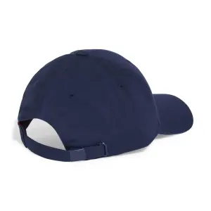 Arsenal baby baseball cap US 2025/26 image-1