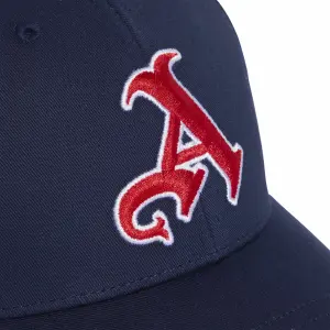 Arsenal baby baseball cap US 2025/26 image-2
